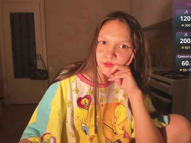 Cute-Lolly Cute-Lolly