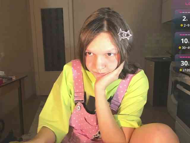 Cute-Lolly Cute-Lolly