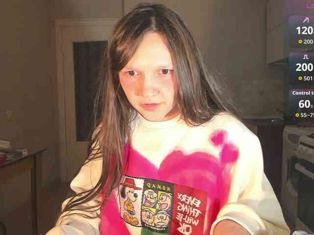 Cute-Lolly Cute-Lolly