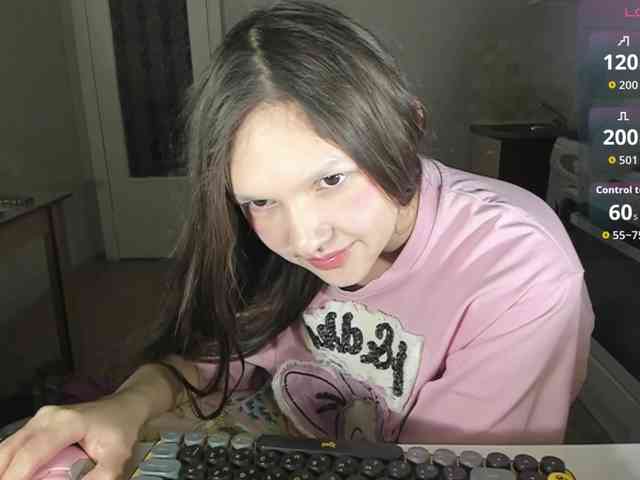 Cute-Lolly Cute-Lolly