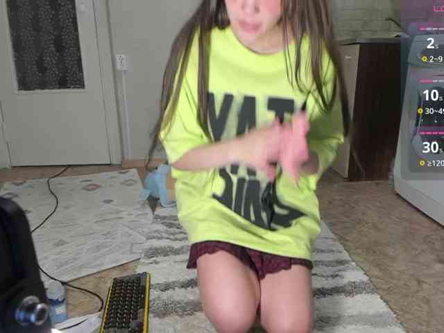 Cute-Lolly Cute-Lolly