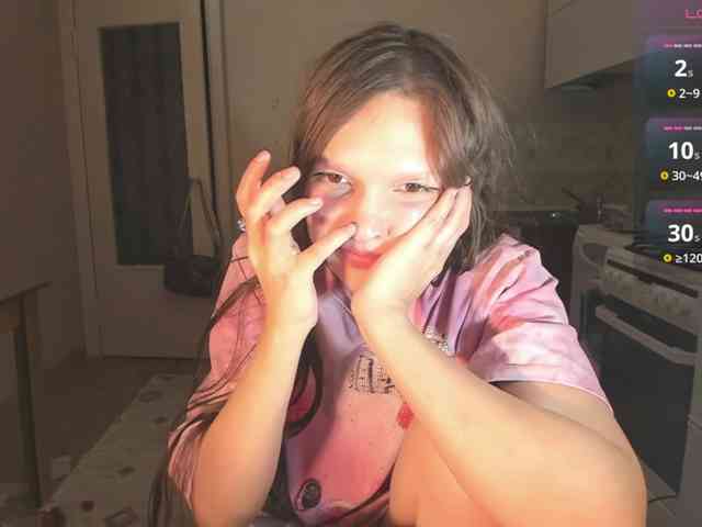 Cute-Lolly Cute-Lolly