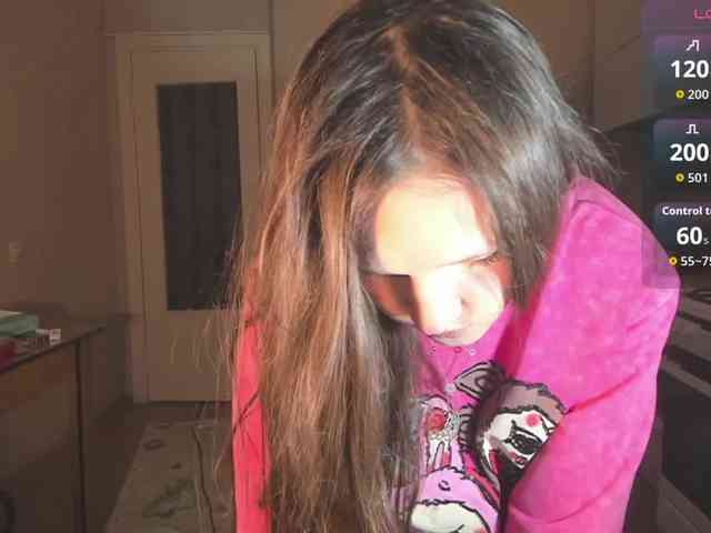 Cute-Lolly Cute-Lolly