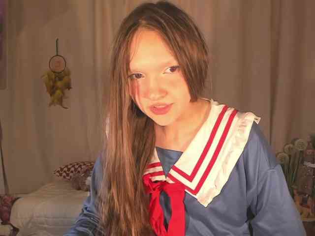 Cute-Lolly Cute-Lolly