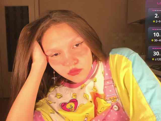 Cute-Lolly Cute-Lolly