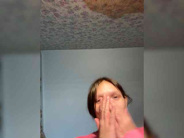 Cute-Lolly Cute-Lolly