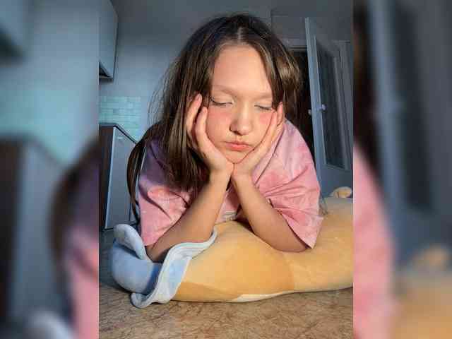 Cute-Lolly Cute-Lolly