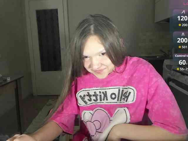 Cute-Lolly Cute-Lolly