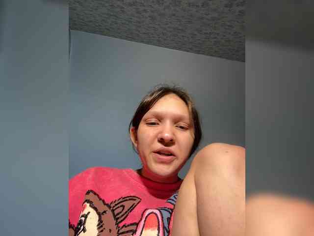 Cute-Lolly Cute-Lolly