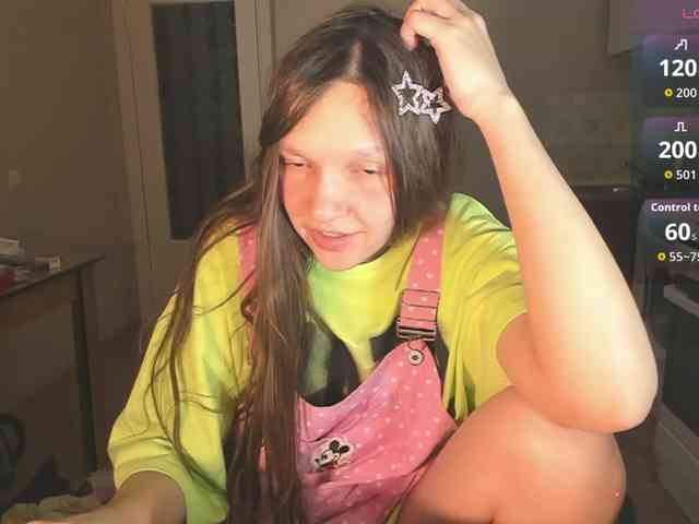 Cute-Lolly Cute-Lolly