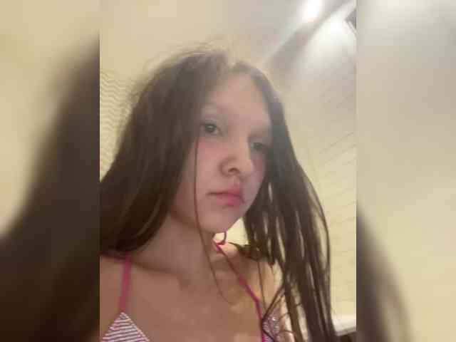 Cute-Lolly Cute-Lolly