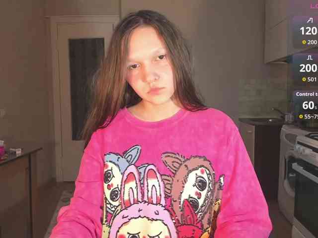 Cute-Lolly Cute-Lolly