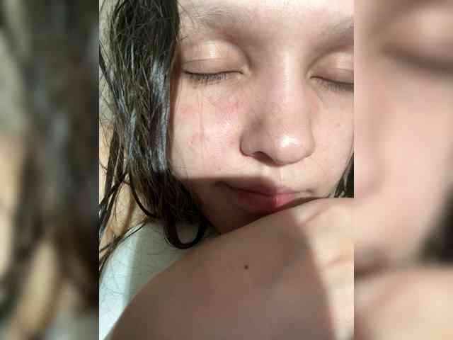 Cute-Lolly Cute-Lolly