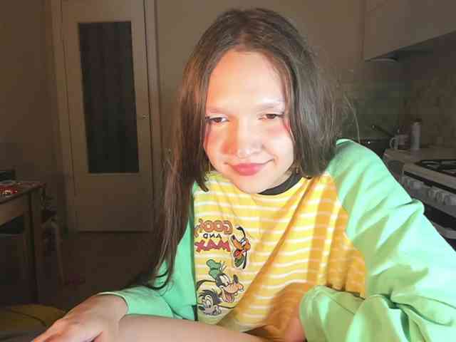 Cute-Lolly Cute-Lolly