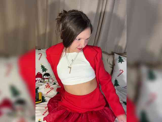 Cute-Lolly Cute-Lolly