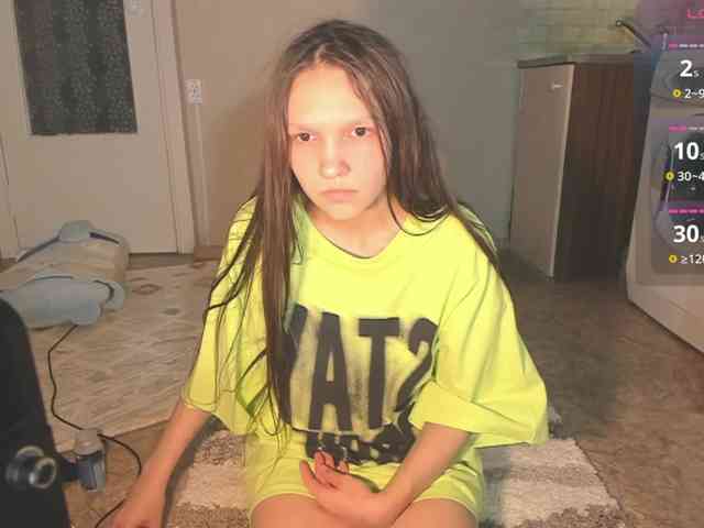 Cute-Lolly Cute-Lolly