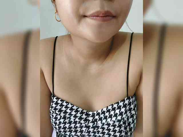 Sexational201 Live Webcam on BongaCams Sexational201 Live Webcam on BongaCams