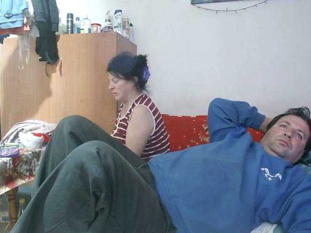 cristinaxxxl