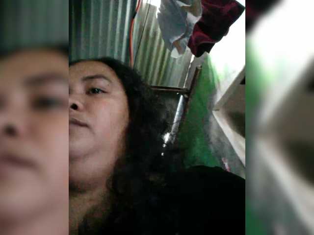 sexyme30xx's BongaCams show and profile