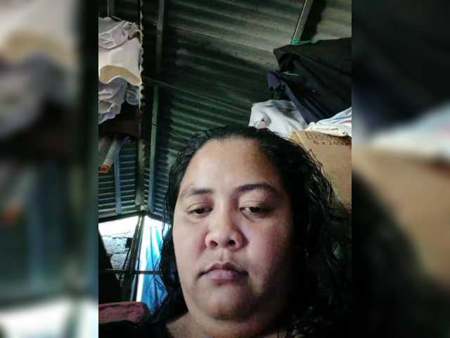 sexyme30xx's BongaCams show and profile