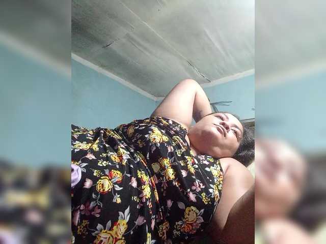 sexyme30xx