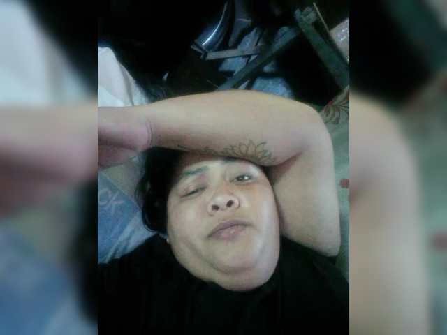 sexyme30xx Live Cam on BongaCams