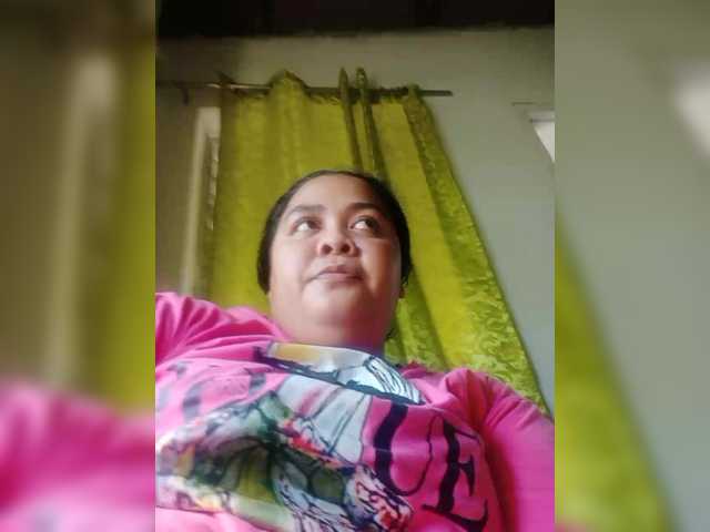 sexyme30xx's BongaCams show and profile