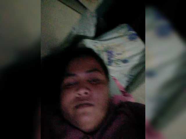 sexyme30xx's BongaCams show and profile