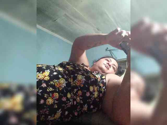 sexyme30xx webcam