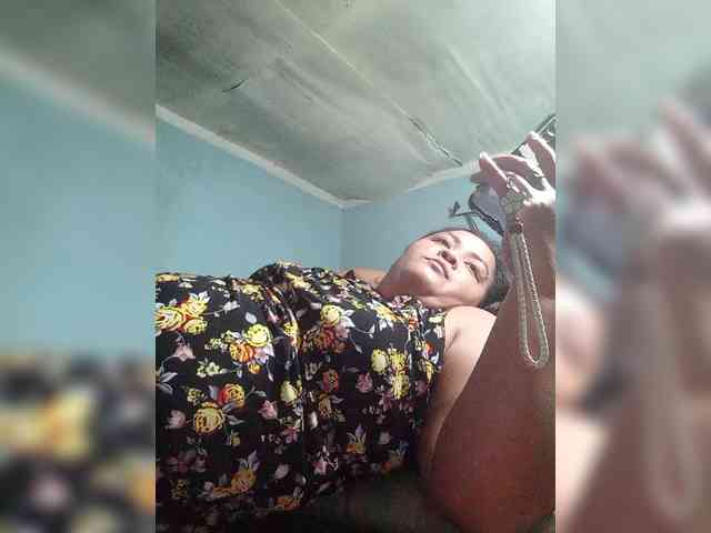 sexyme30xx webcam