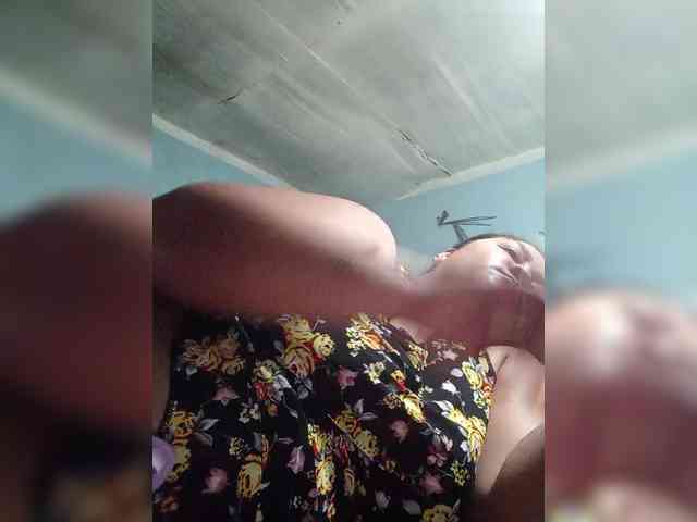 sexyme30xx webcam