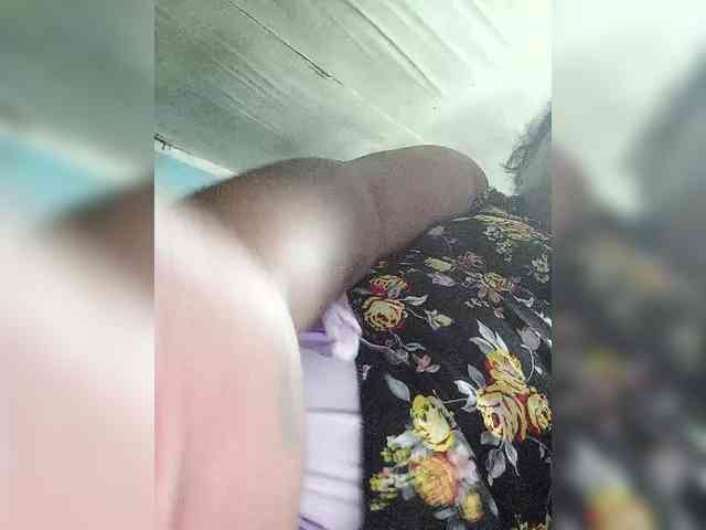 sexyme30xx webcam