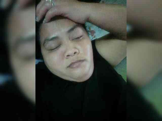 sexyme30xx Live Webcam on BongaCams