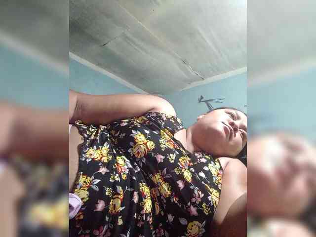 sexyme30xx webcam