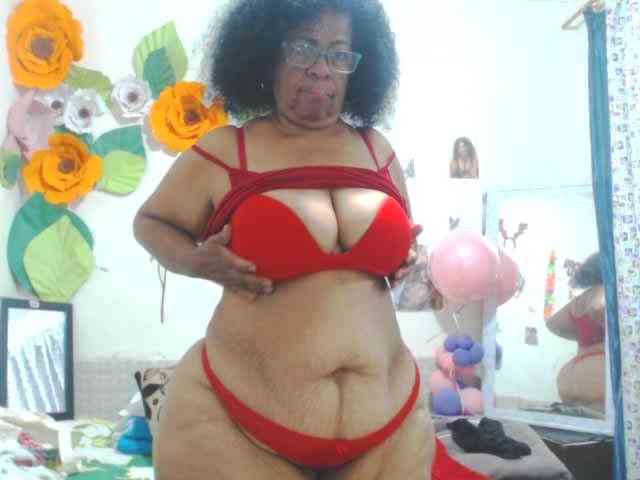 Yayishotsexyw Yayishotsexyw