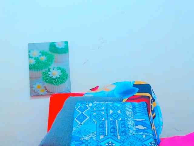 BlonHumide BlonHumide