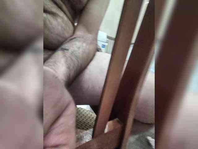 BrownAss69 BrownAss69