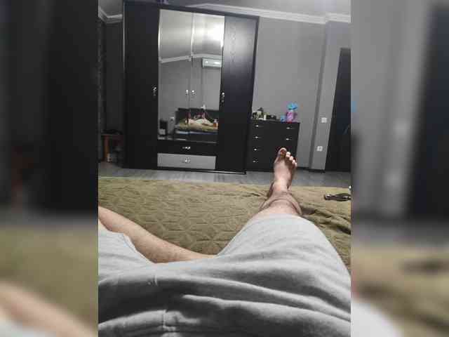 Sex_in_my_anal webcam