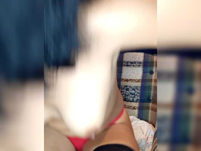 Lilithpop's BongaCams show and profile