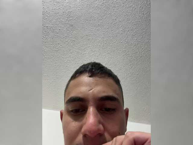 TheTwins11 on BongaCams