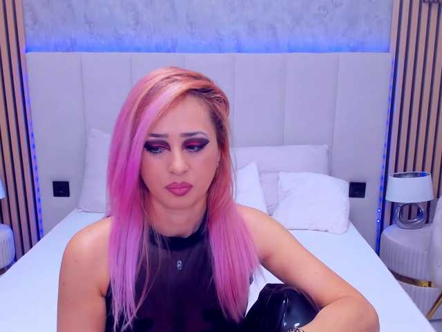 Preview of gloriamelek