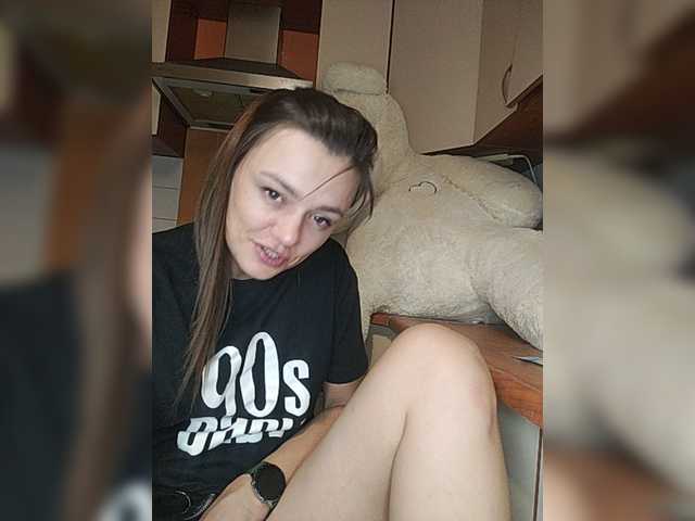Krissexyyy Porn