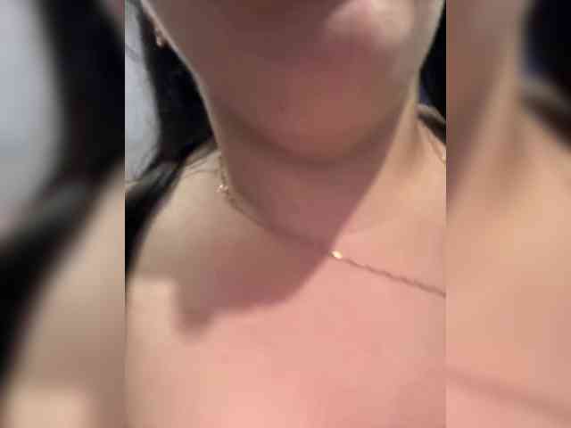 Mulatka888 webcam