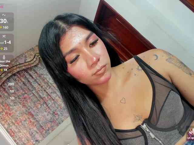 Cami-Hot1 Live Webcam on BongaCams Cami-Hot1 Live Webcam on BongaCams