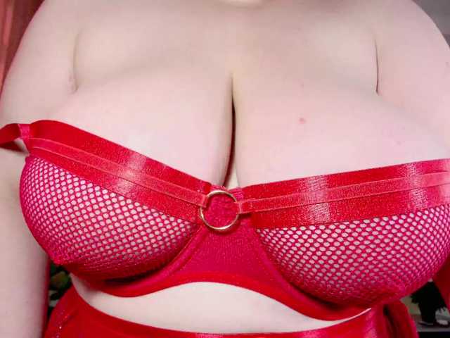 jiyounghee Porn
