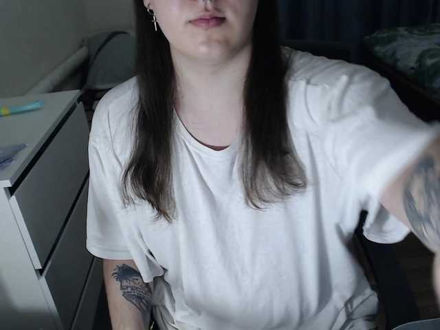 Watch EvaMiron Streaming Live