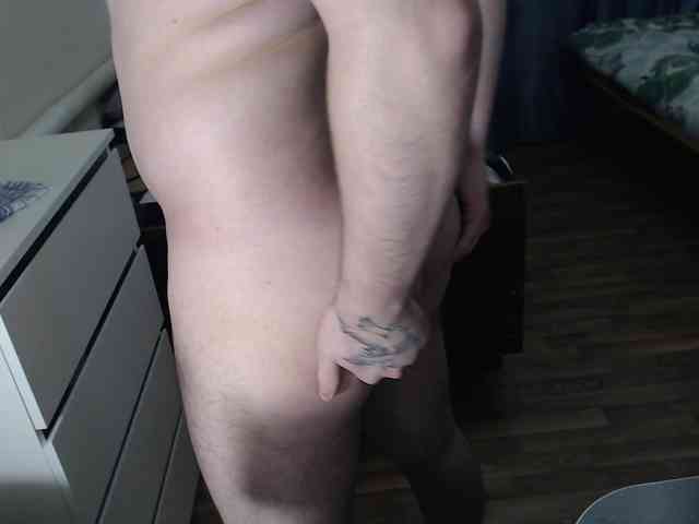 EvaMiron Live Webcam on BongaCams