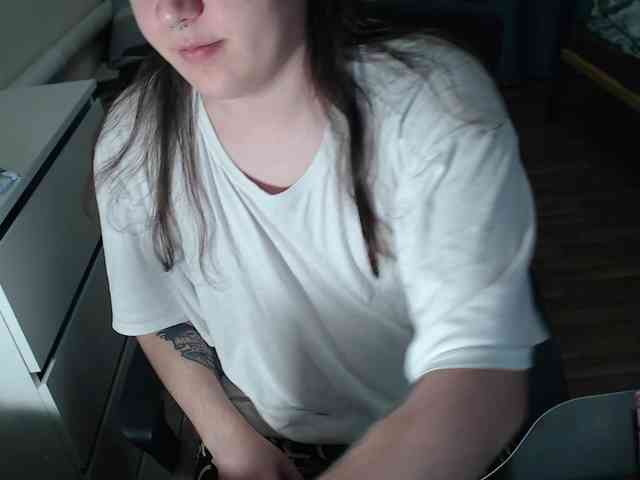 EvaMiron Live Webcam on BongaCams EvaMiron Live Webcam on BongaCams