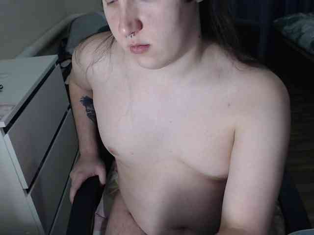 EvaMiron Live Webcam on BongaCams