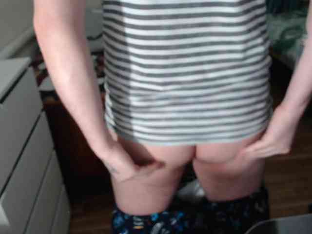 EvaMiron Live Webcam on {site_name}